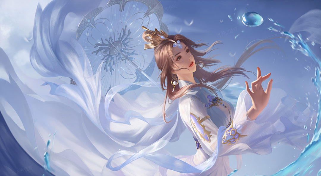 梦幻江湖2手游官网_梦幻江湖手游官网论坛_梦幻江湖手游官网下载