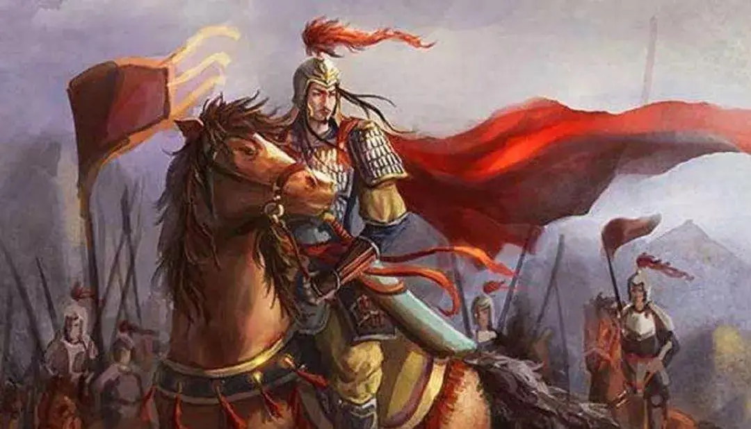 三国志8psp武将出现地点-三国志8PSP版：探寻武将出现地点，曹操与刘备的重要地位