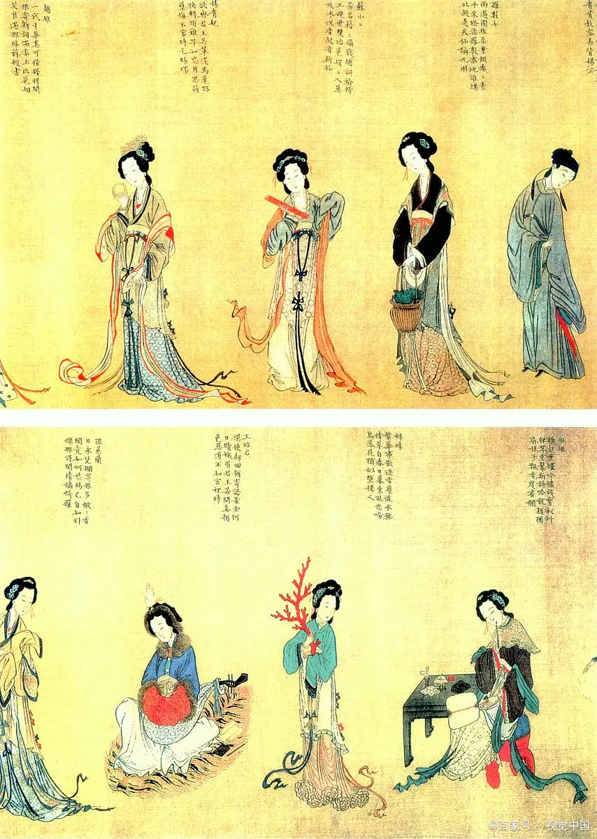 混乱武林加钱500_混乱武林低价版攻略_混乱武林4.6加钱版