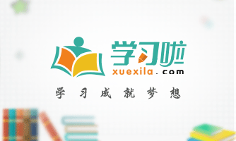 情侣100天意味着什么_情侣的100天重要吗_情侣100天有什么意义