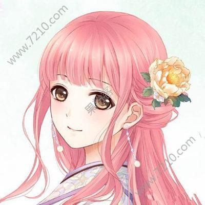宁神书卷120级能用么_宁神书卷120级能用么_宁神书卷120级能用么