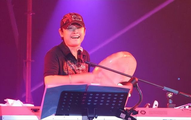 宁神书卷120级能用么_宁神书卷120级能用么_宁神书卷120级能用么