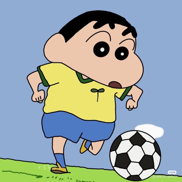 野原新之助是真实人物吗?_野原新之助人物介绍_野原新之助人物关系