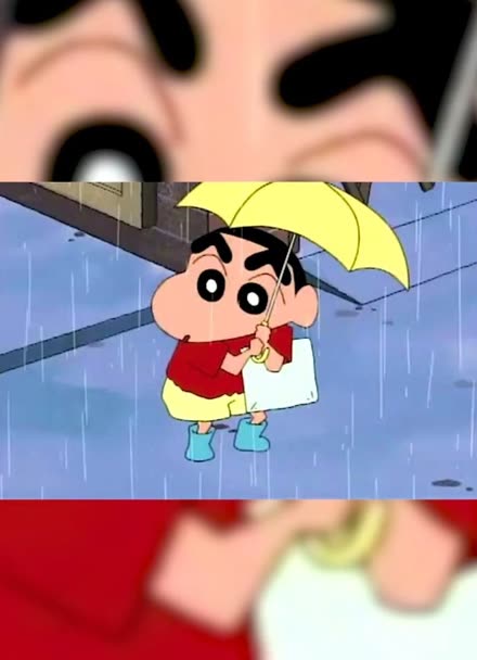 野原新之助是真实人物吗?_野原新之助人物关系_野原新之助人物介绍