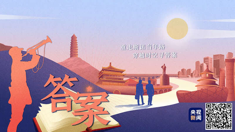 缘之空资源不要压缩包_缘之空资源不要压缩包_缘之空资源不要压缩包