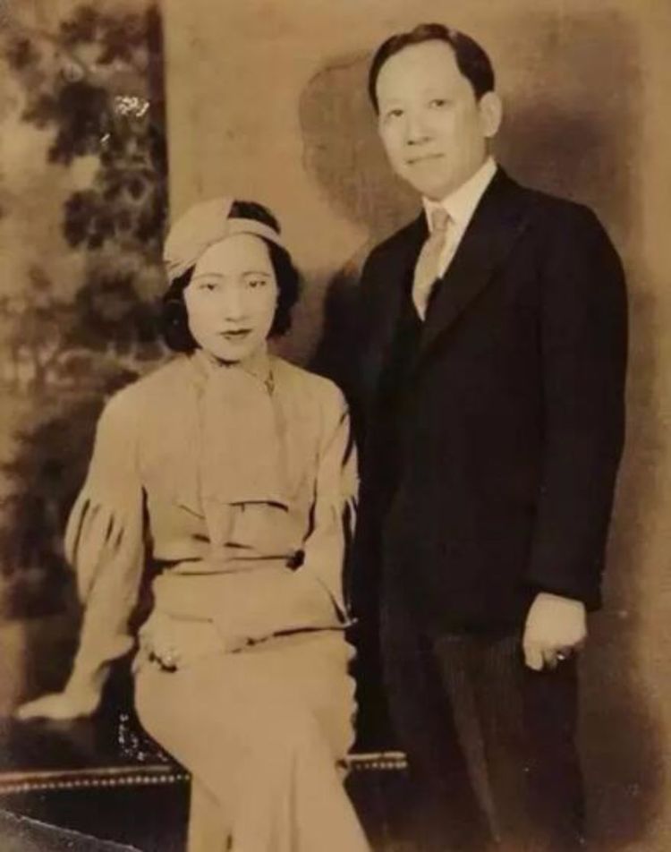 姜维传原版_姜维传豆_姜维传必死人物