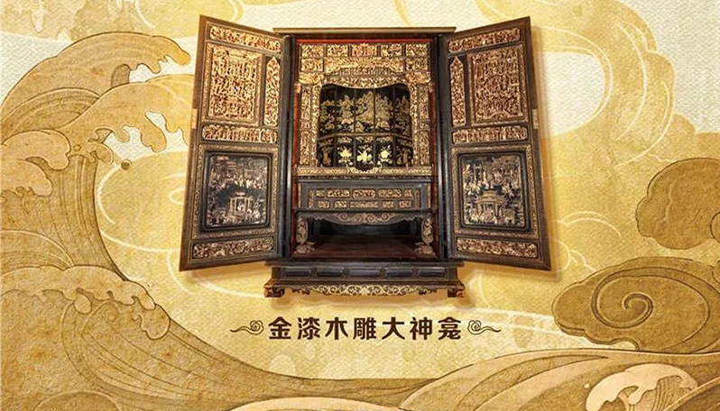 姜维传必死人物_姜维传原版_姜维传豆