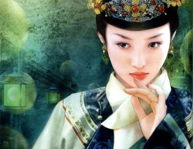 潇湘汐苑fm_潇湘汐苑sp视频_潇湘汐苑 妃子
