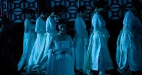 潇湘汐苑sp视频_潇湘汐苑 妃子_潇湘汐苑fm