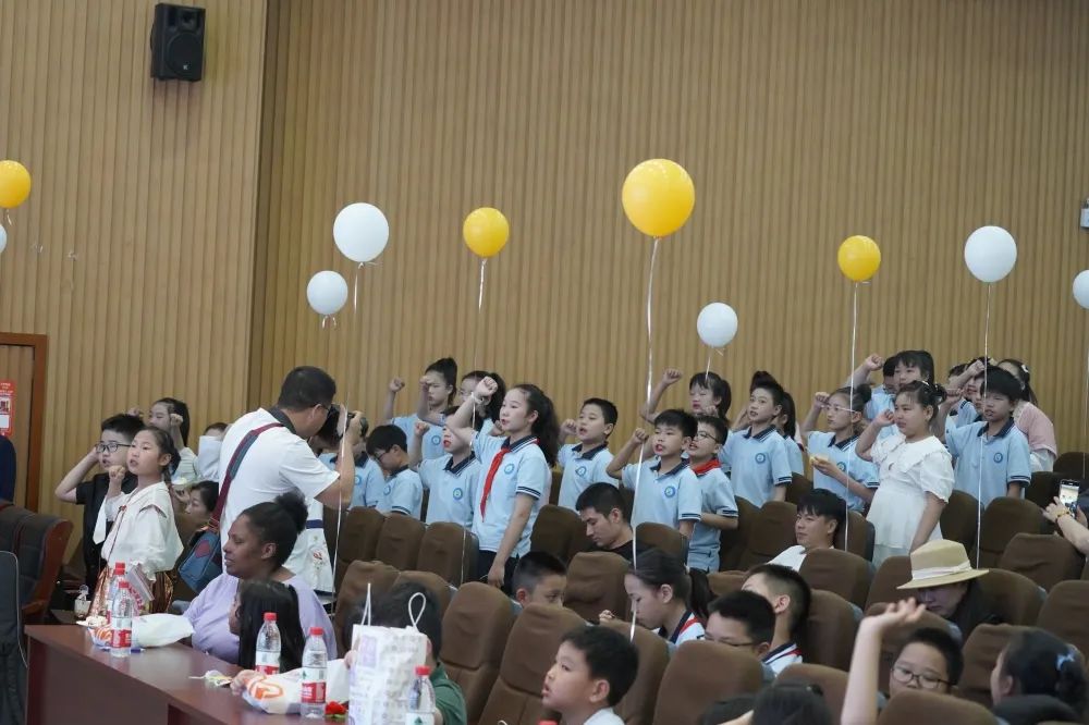 全民游戏系列_全民系列游戏停运_腾讯全民系列游戏
