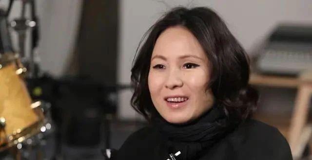 毒瘾发作是什么感觉_毒瘾发作时该怎么办_毒瘾发作时怎么样的难受感觉