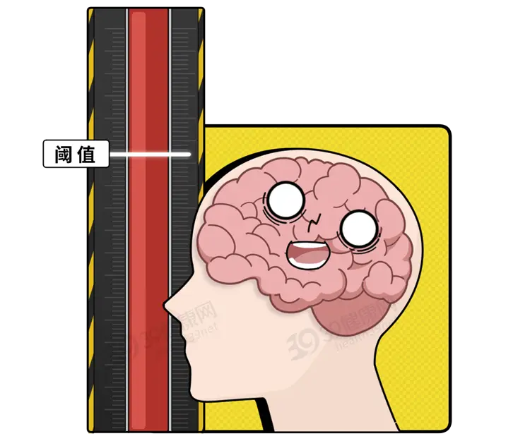 毒瘾发作时该怎么办_毒瘾发作时怎么样的难受感觉_毒瘾发作是什么感觉