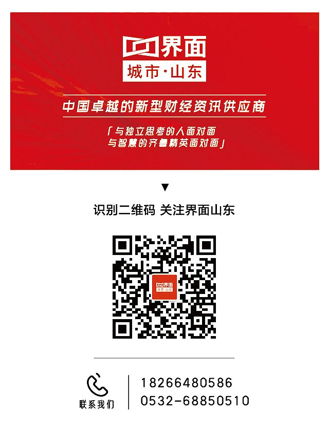 枣树开甲最新工具图_枣树开甲最新工具图_枣树开甲最新工具图