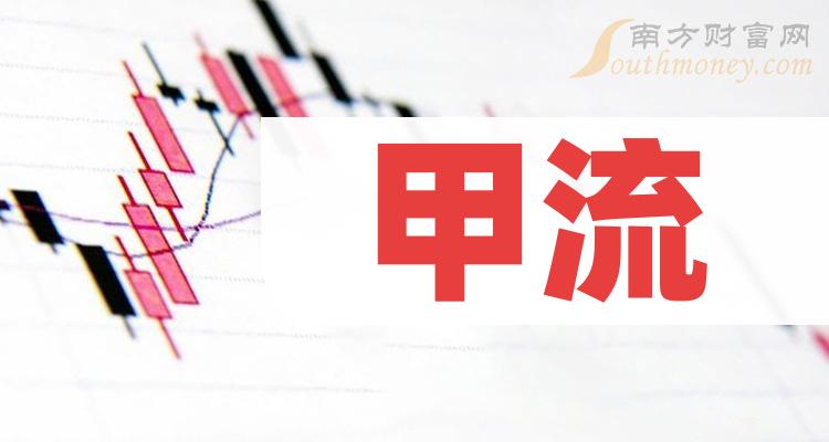枣树开甲最新工具图_枣树开甲最新工具图_枣树开甲最新工具图