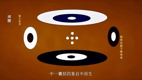 古剑奇谭地气_qq游戏古剑奇谭 天地人怎么获得_古剑奇谭天界在哪
