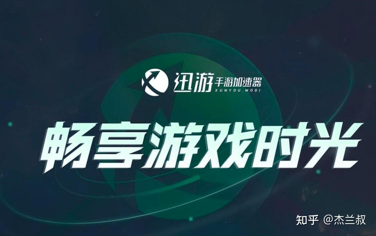 cf画面卡顿怎么办-解决CF游戏画面卡顿问题，轻松享受流畅游戏体验