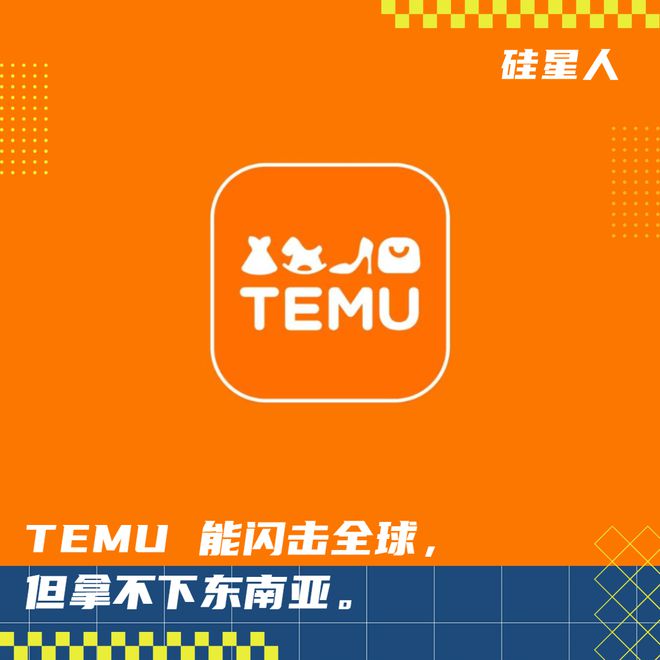 菲律宾转换头_去菲律宾带什么转换器_菲律宾转换器带去哪里买