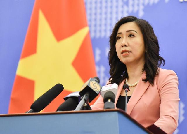 菲律宾转换头_菲律宾转换器带去哪里买_去菲律宾带什么转换器