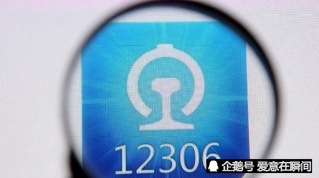 单马壁挂炉是哪个国家的_马牌壁挂炉_marka燃气壁挂炉