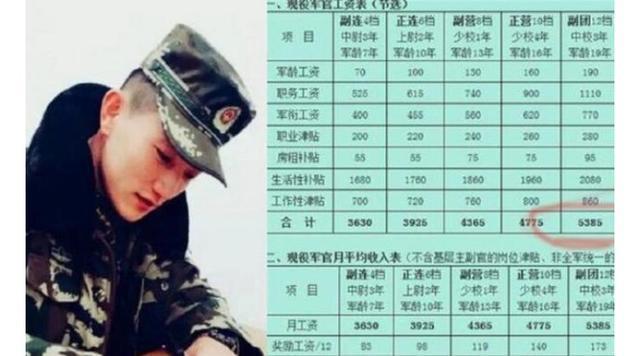单马壁挂炉是哪个国家的_marka燃气壁挂炉_马牌壁挂炉