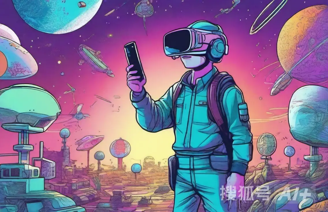 卡牌引擎制作类游戏叫什么_卡牌引擎制作类游戏推荐_卡牌类游戏制作引擎