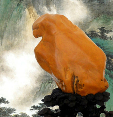 解水银毒的方法_水银秒解什么意思_水银秒解是怎么做到的