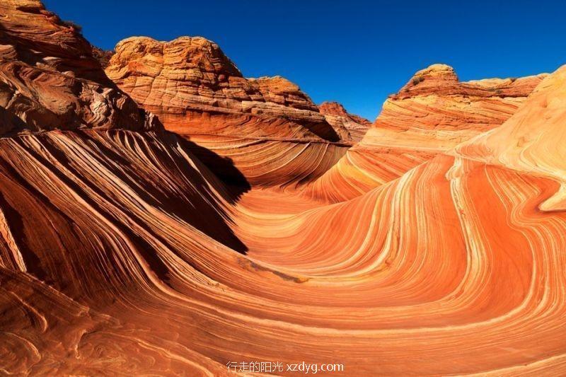 水银秒解是怎么做到的_解水银毒的方法_水银秒解什么意思
