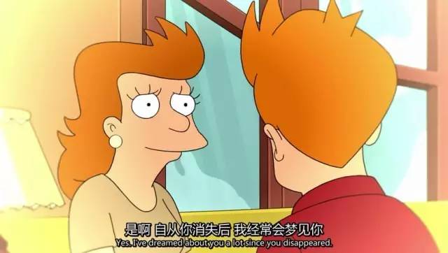 肢解 动漫_肢解图画_肢解动物