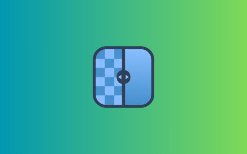 免费的微信下载_免费下载微信app软件_微信站街软件免费下载