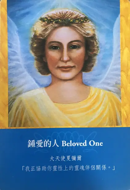 点球达人存档_点球达人存档_点球达人存档