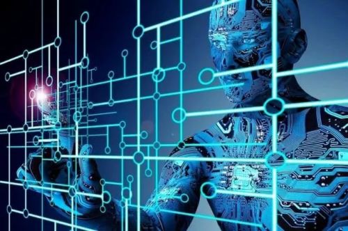 点球达人存档_点球达人存档_点球达人存档