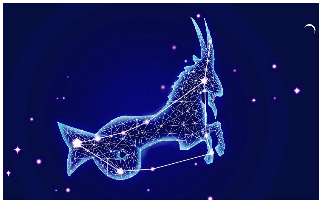 点球达人存档_点球达人存档_点球达人存档