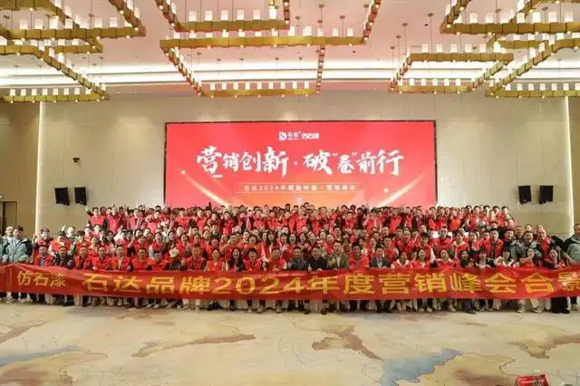 冲突世界win10打不开_冲突世界怎么进不去_冲突世界中文版无法进入游戏