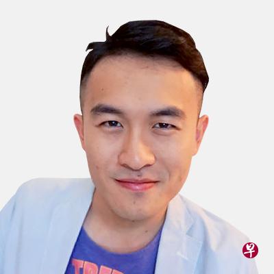 最终幻想14 行会令 寄生蜂团_苍蝇幼虫会寄生人体吗_寄生蜂会寄生人吗