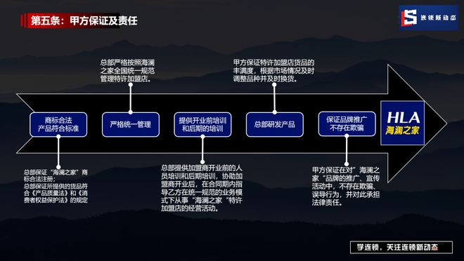 主机托管通俗的讲_主机托管是什么意思_主机托管是指