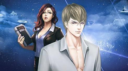 重生星际动漫大亨_重生星际大师_重生动漫星际大亨免费观看