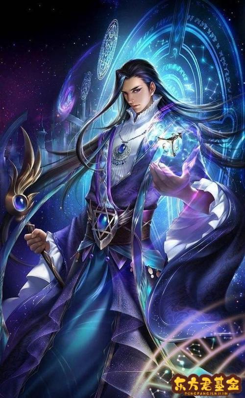 重生星际动漫大亨_重生星际大师_重生动漫星际大亨免费观看