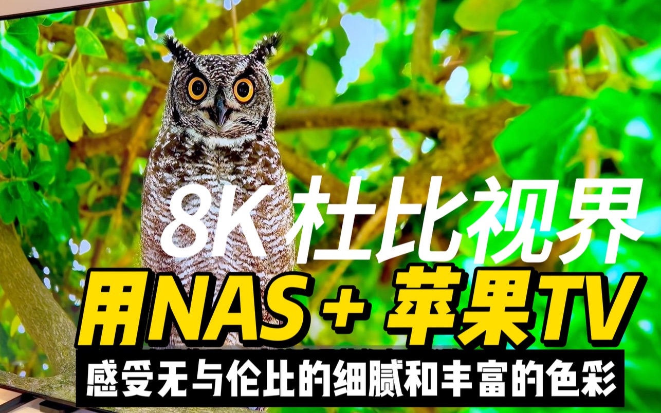 剑魂觉醒改_剑魂觉醒装备合成攻略_剑魂觉醒占比
