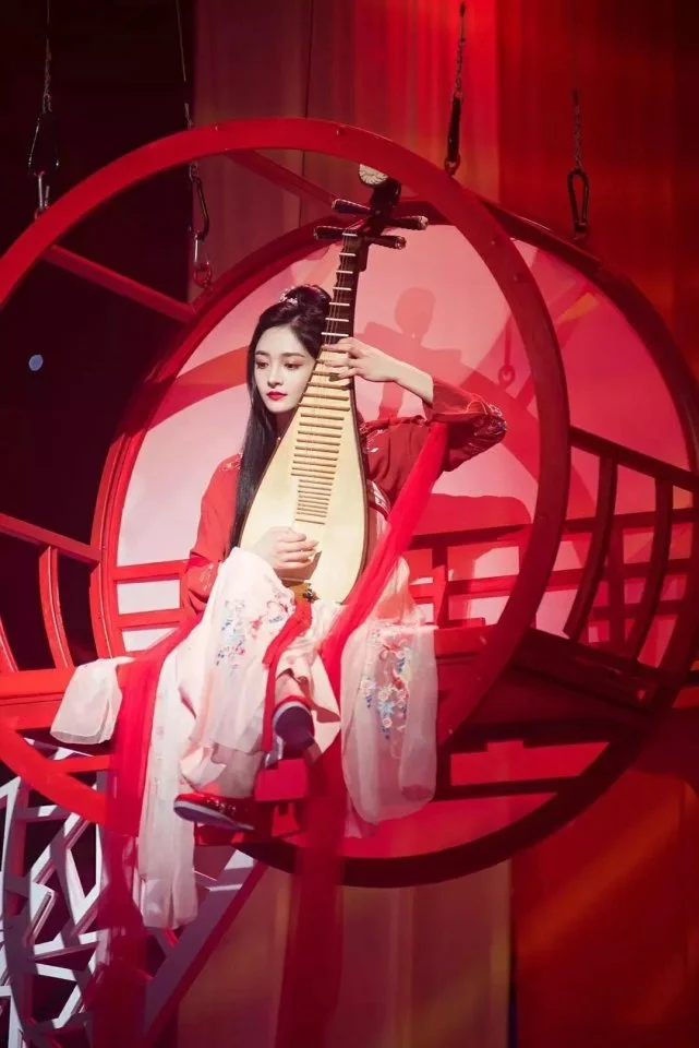 晋磊叶沉香同人_晋磊叶沉香_晋磊叶沉香