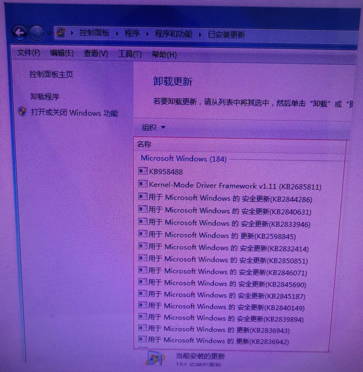 打印机打不出是什么原因-打印机打不出的问题及解决方法，让你不再烦恼