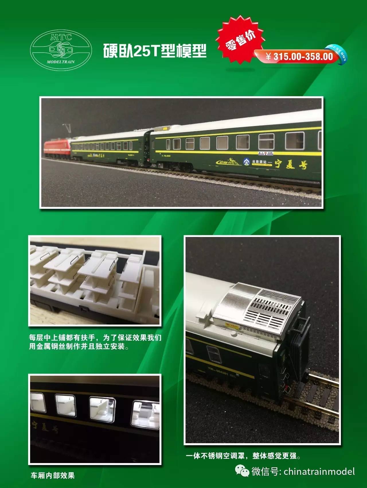 ss7e0047_ss7e0047_ss7e0047