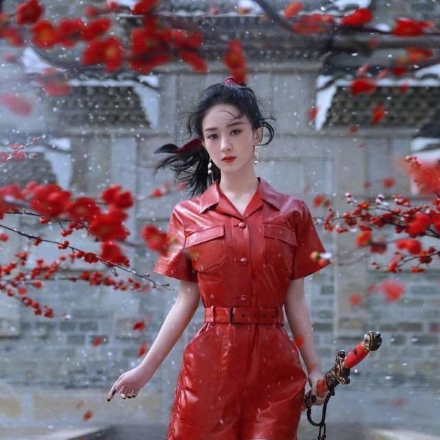 神魔大陆助手_神魔大陆脚本_神魔大陆gm工具打不开