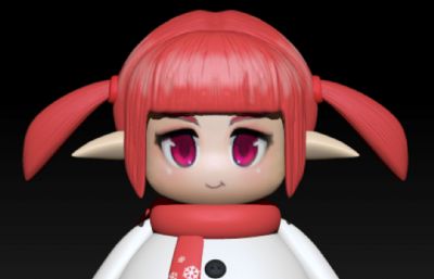 神魔大陆脚本_神魔大陆gm工具打不开_神魔大陆助手