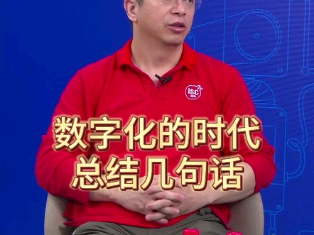 a修正咕咕没官方_修正吉白草官方旗舰店_修正版什么意思