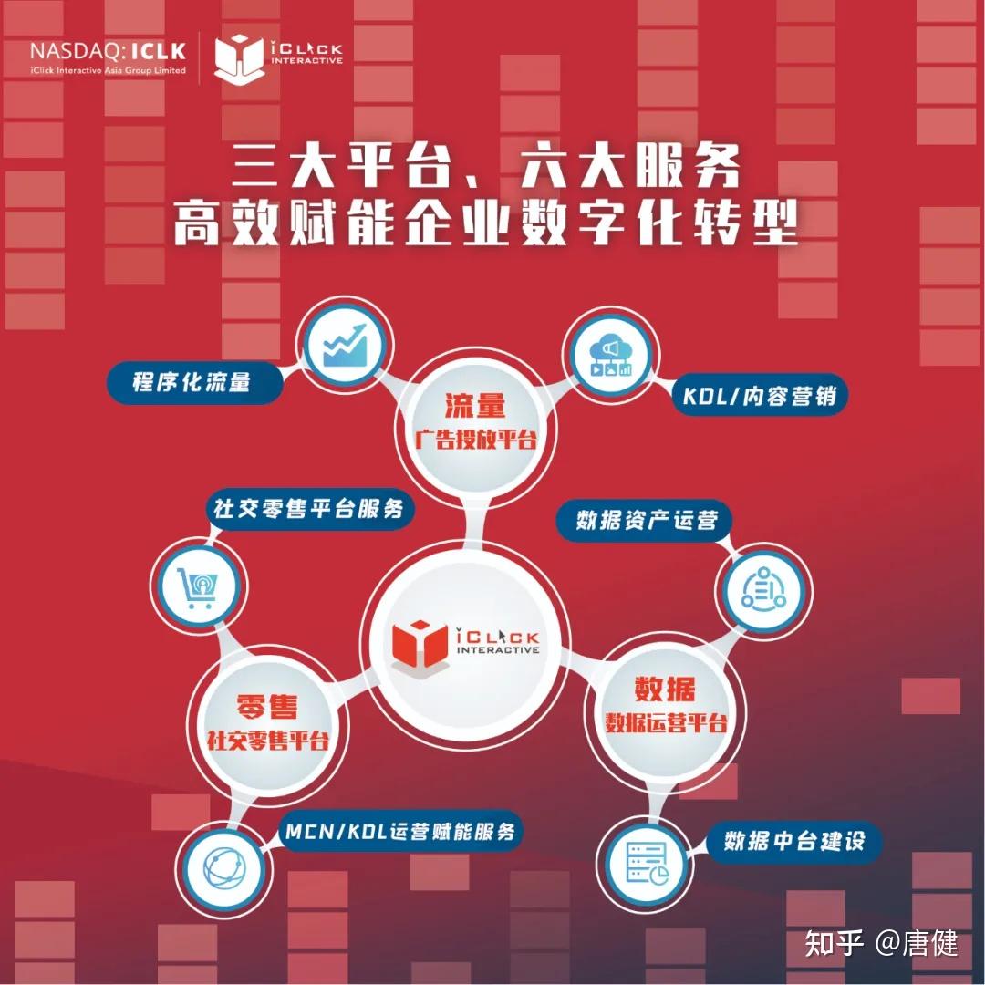 修正吉白草官方旗舰店_修正版什么意思_a修正咕咕没官方
