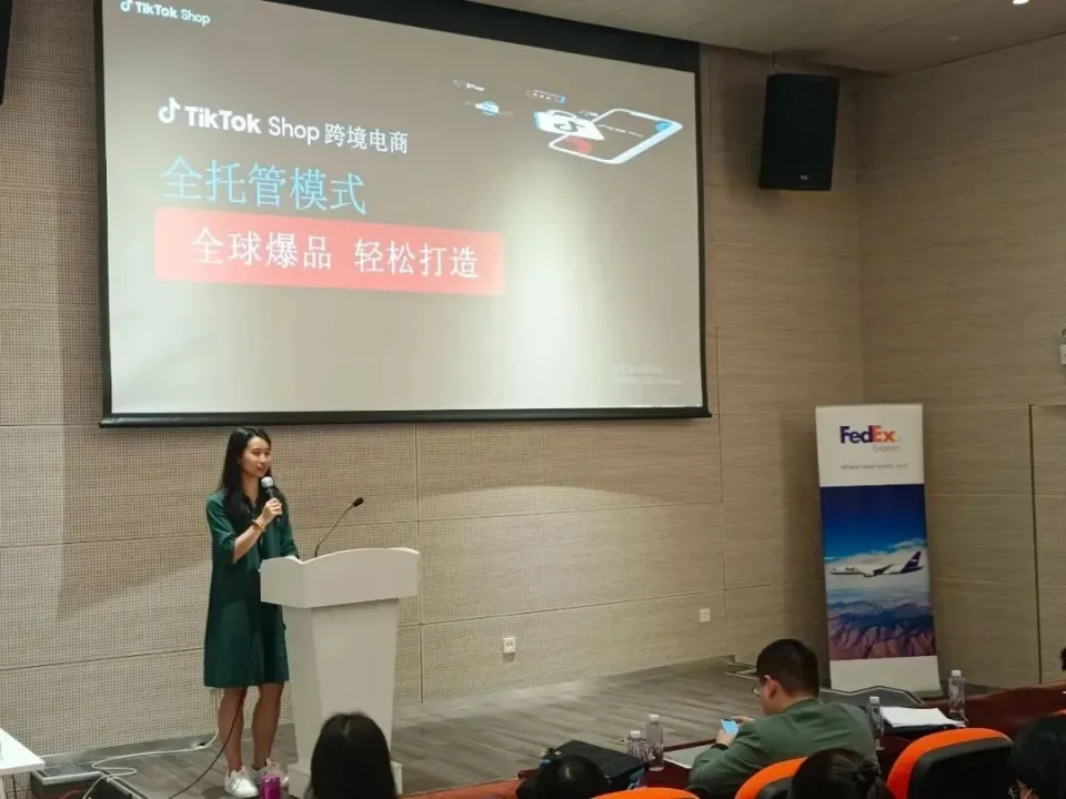 联欢会游戏音乐背景_联欢会游戏音乐_联欢会玩游戏背景音乐