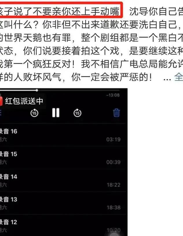 人奶交易直接吃视频_人奶交易直接吃视频_人奶交易直接吃视频