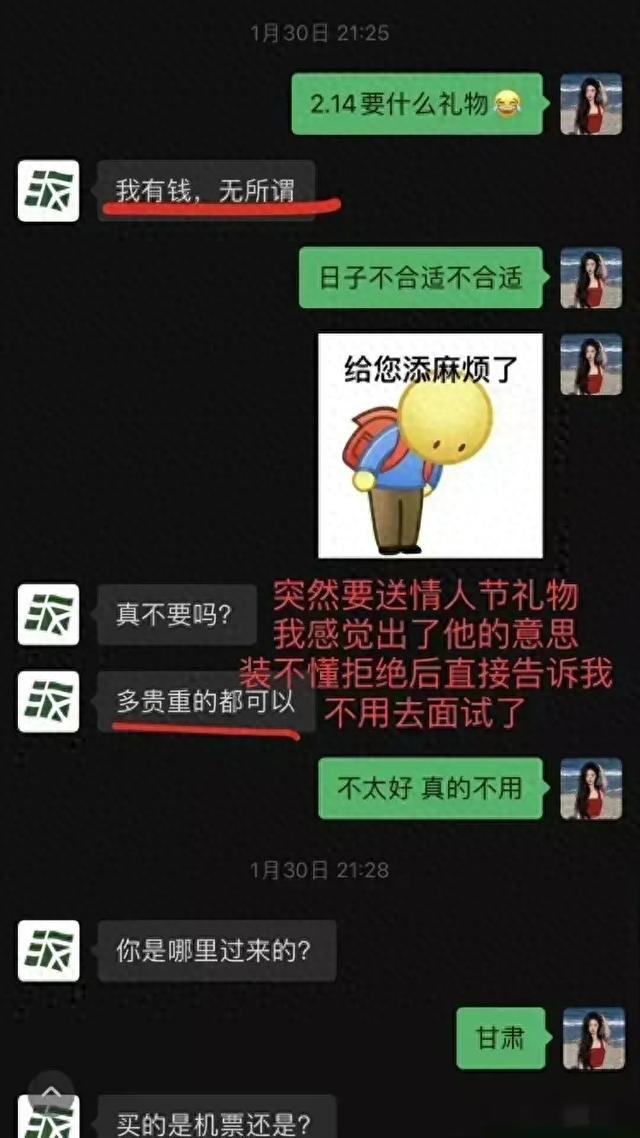 人奶交易直接吃视频_人奶交易直接吃视频_人奶交易直接吃视频