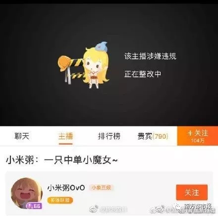 人奶交易直接吃视频_人奶交易直接吃视频_人奶交易直接吃视频