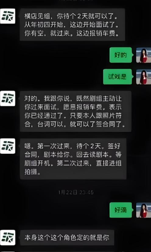 人奶交易直接吃视频_人奶交易直接吃视频_人奶交易直接吃视频